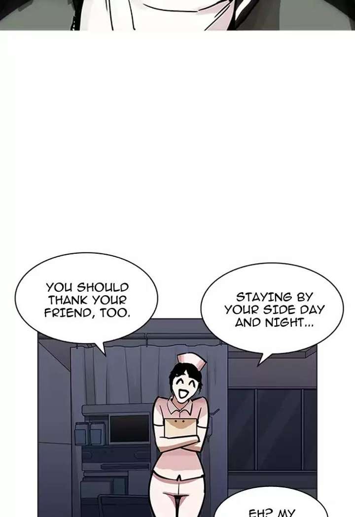 ch 198 74