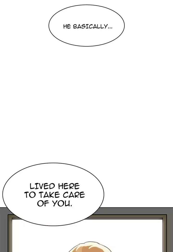 ch 198 77