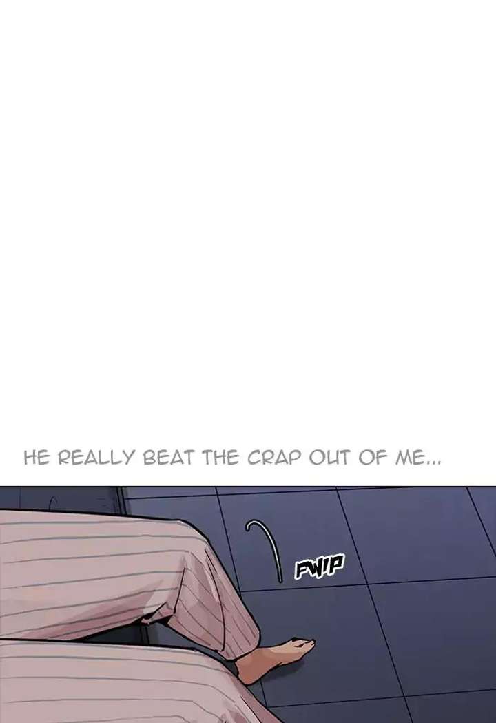 ch 198 8
