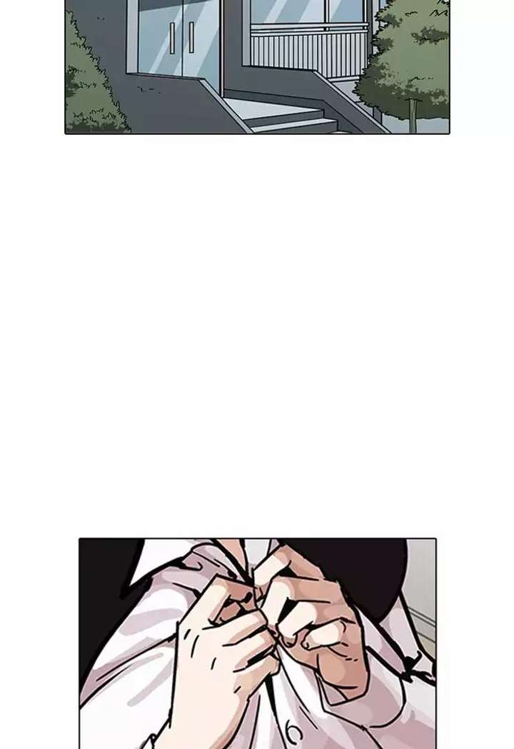 ch 198 89