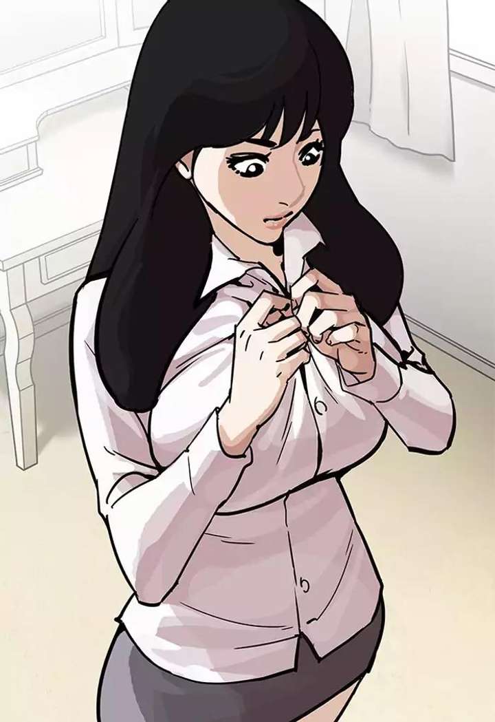 ch 198 91