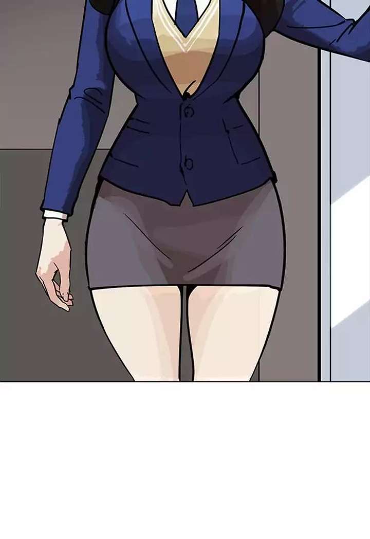 ch 198 95