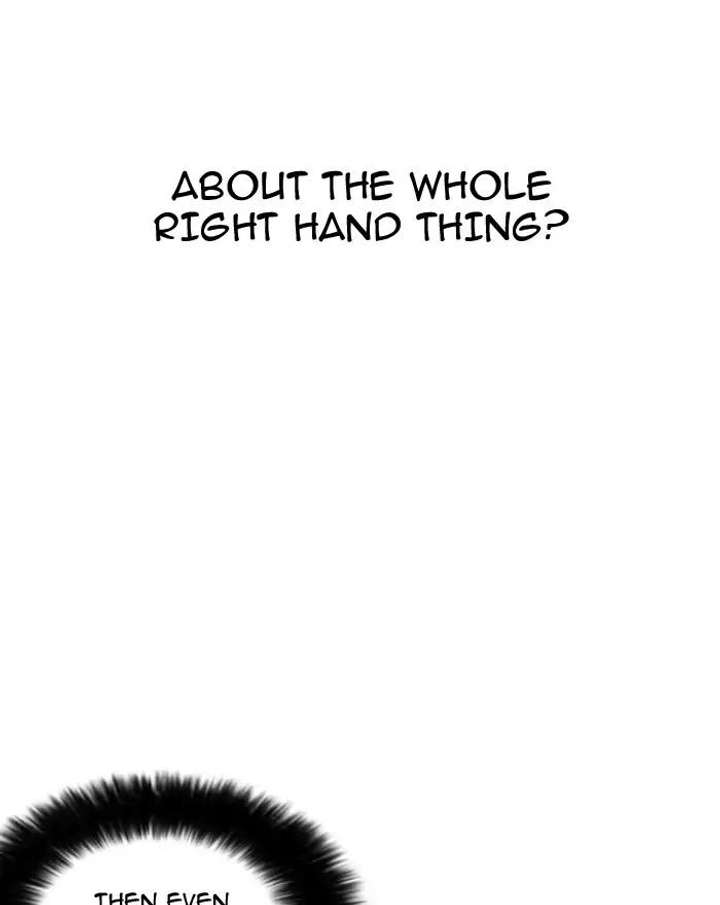 ch 199 101