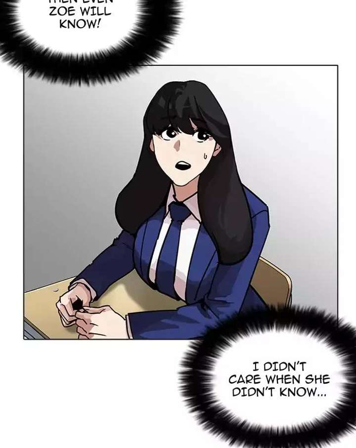 ch 199 102