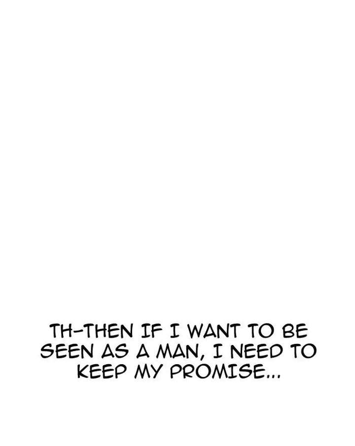 ch 199 105