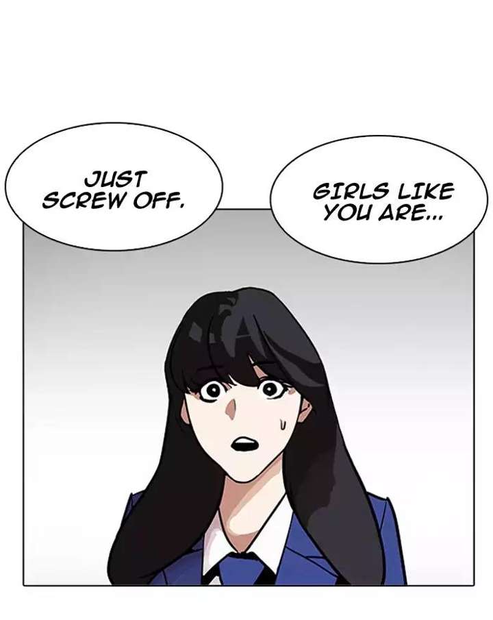 ch 199 113