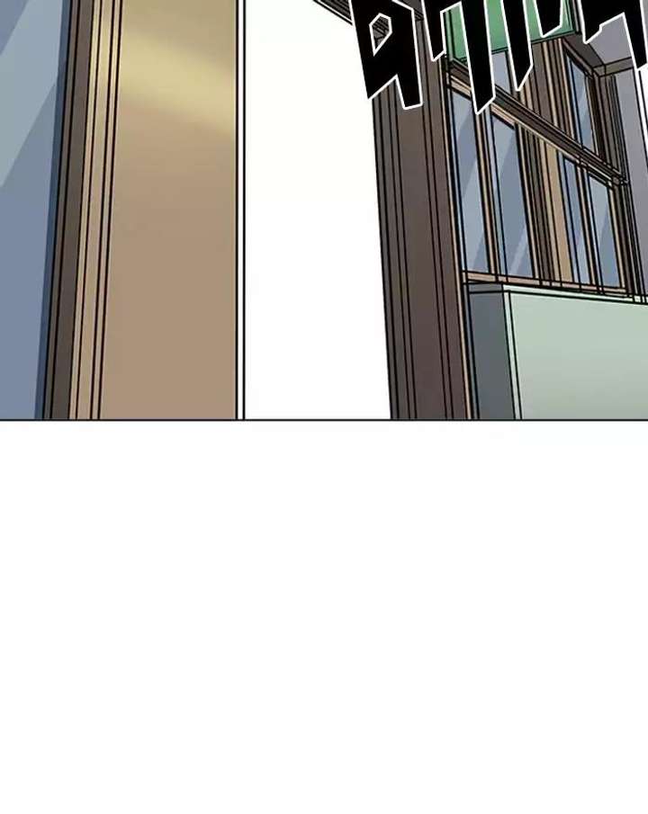 ch 199 115