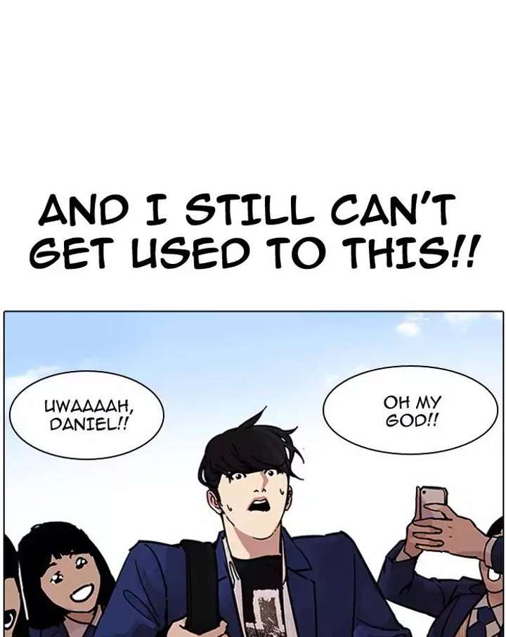 ch 199 12