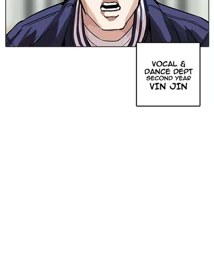 ch 199 127