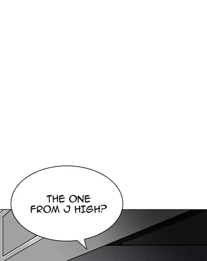 ch 199 133