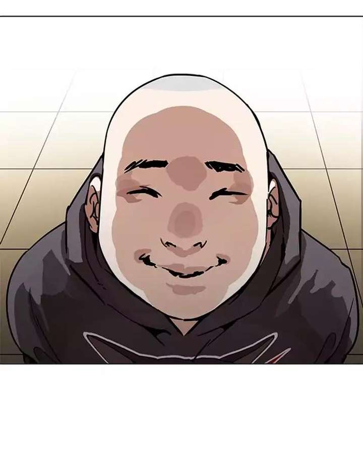 ch 199 142