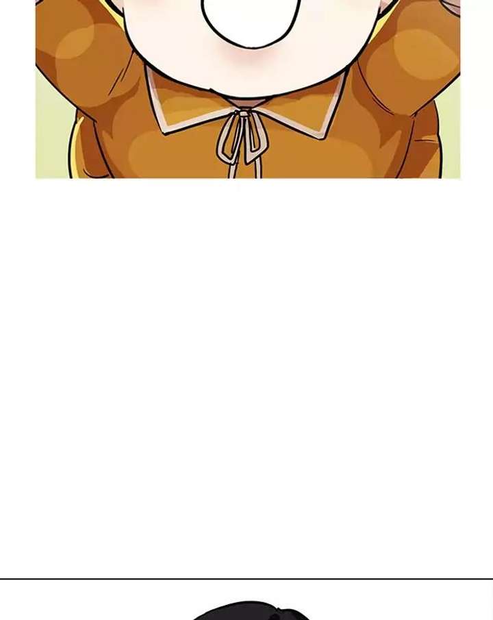 ch 199 145