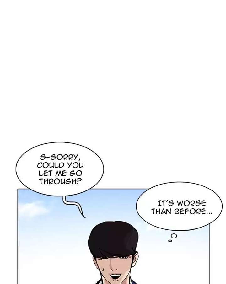 ch 199 15