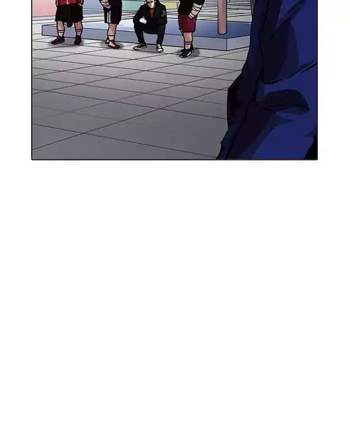 ch 199 151