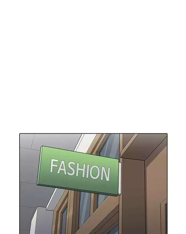 ch 199 37