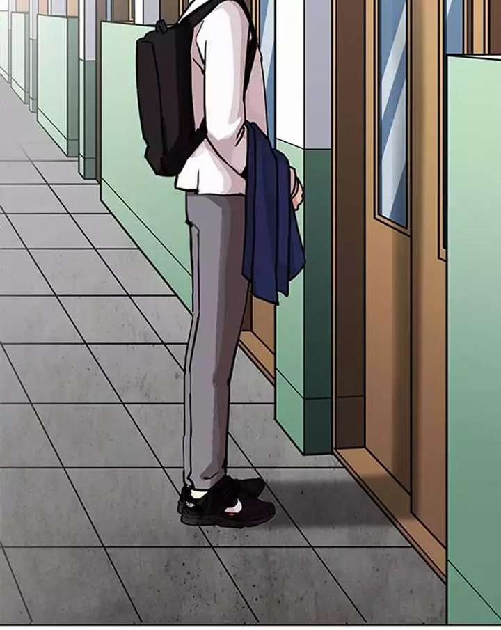ch 199 39