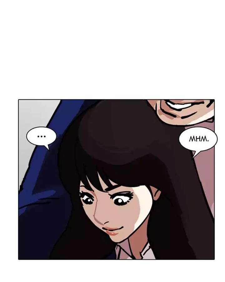 ch 199 68