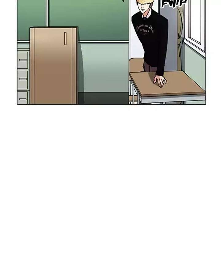 ch 199 86