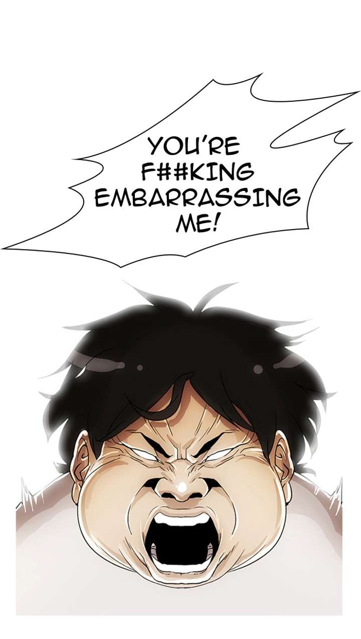 ch 2 11