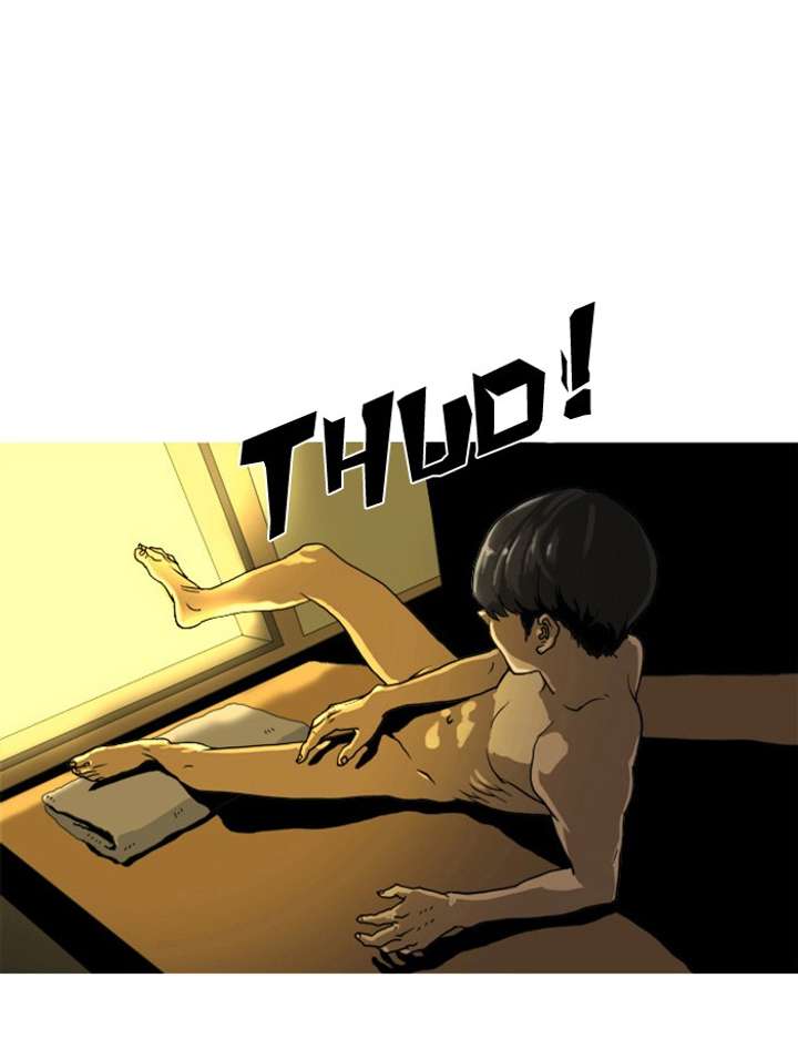 ch 2 138