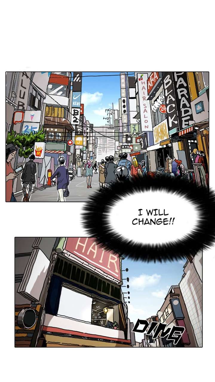 ch 2 54