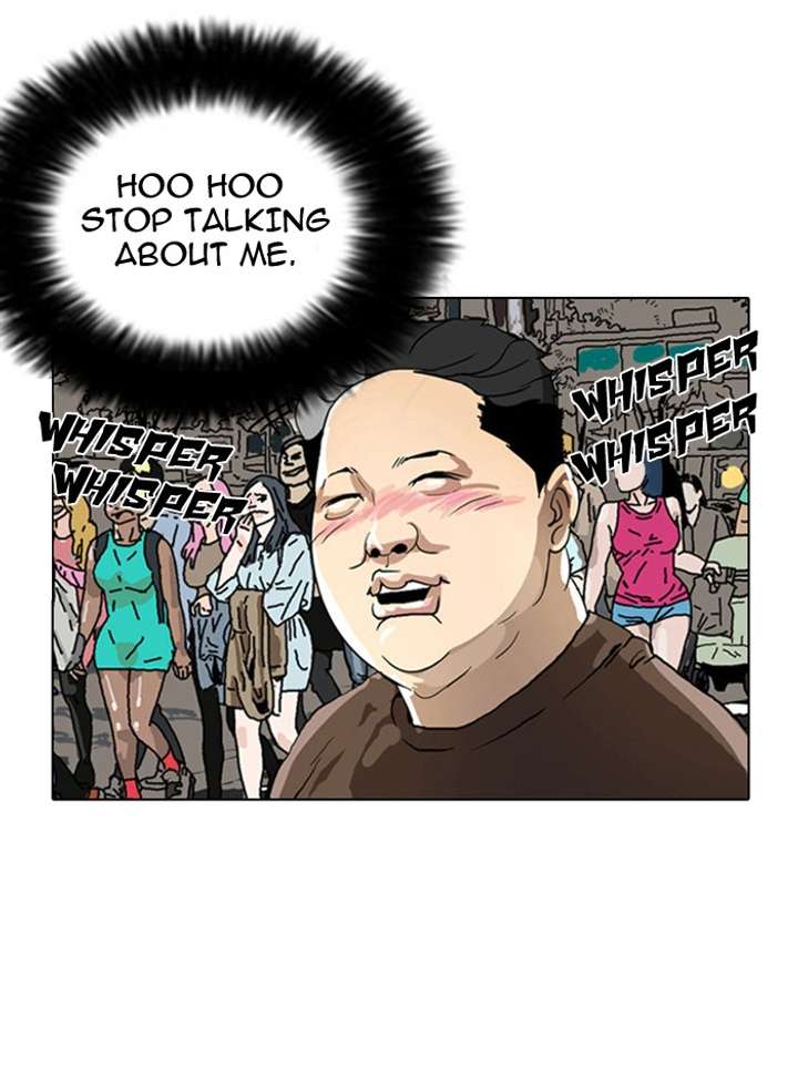 ch 2 67