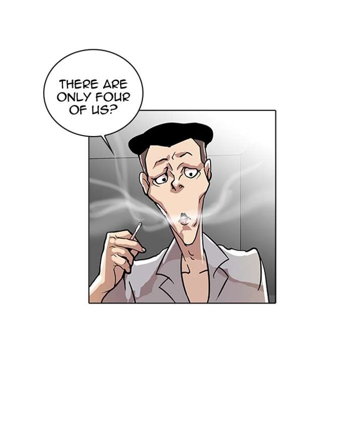 ch 20 13