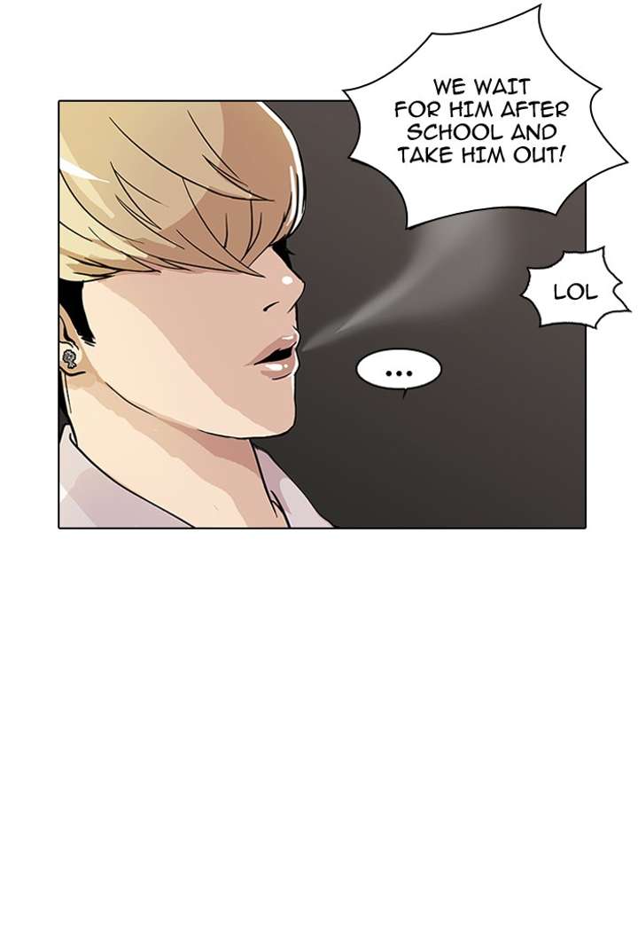 ch 20 20