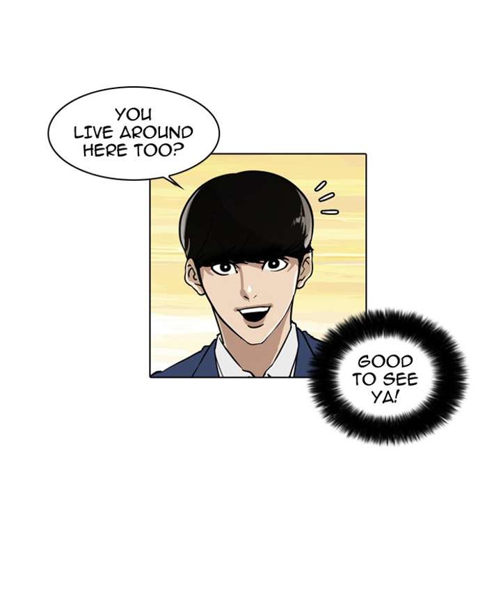 ch 20 27