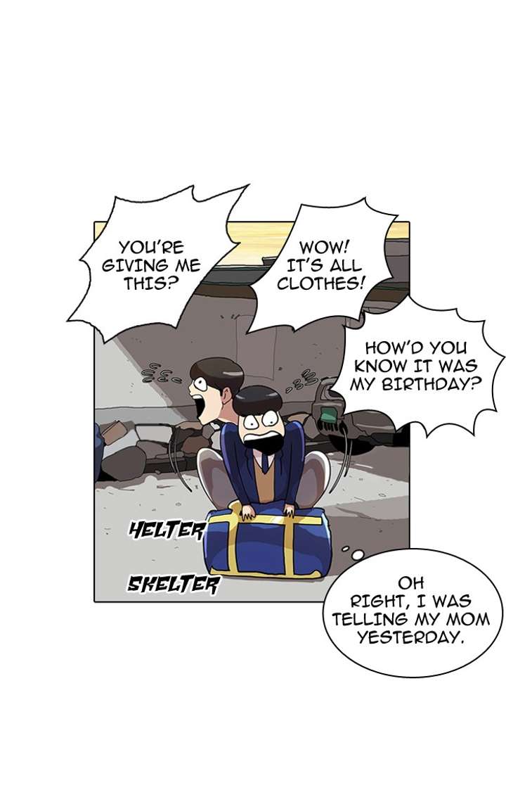 ch 20 29