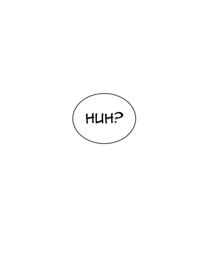 ch 20 31