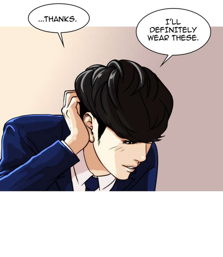 ch 20 34