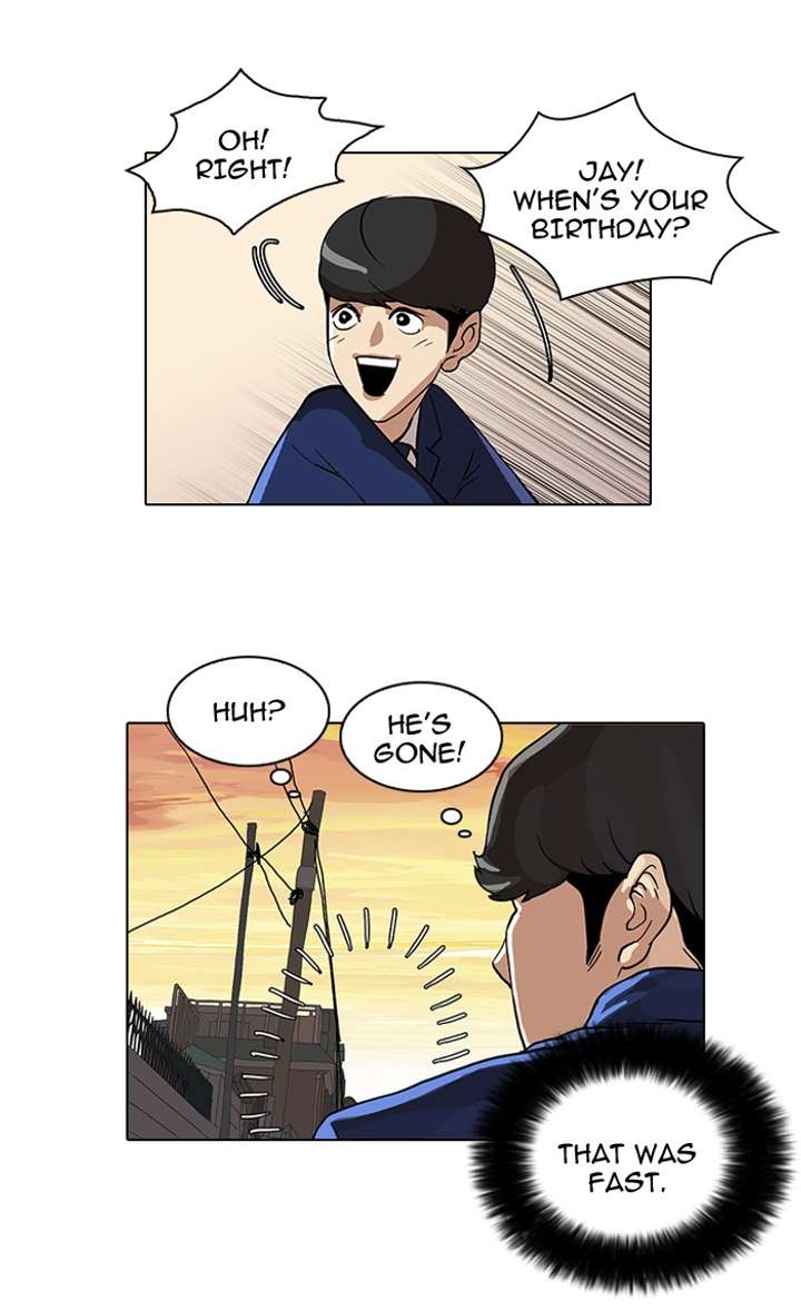 ch 20 36