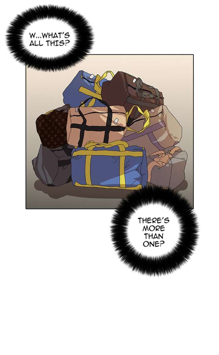 ch 20 39