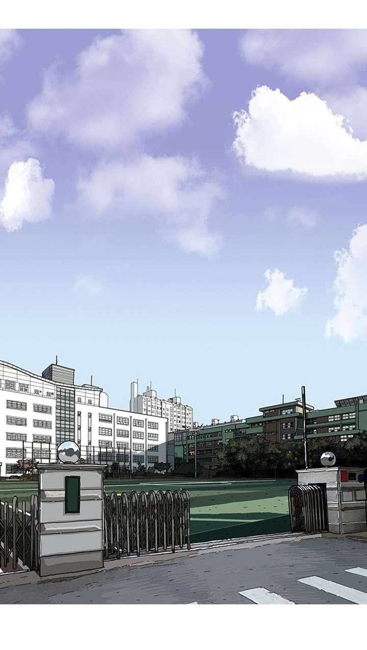 ch 20 45