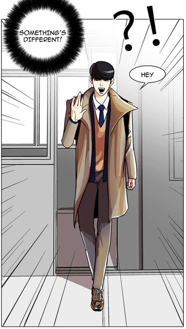 ch 20 48