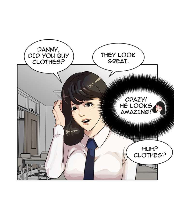 ch 20 54