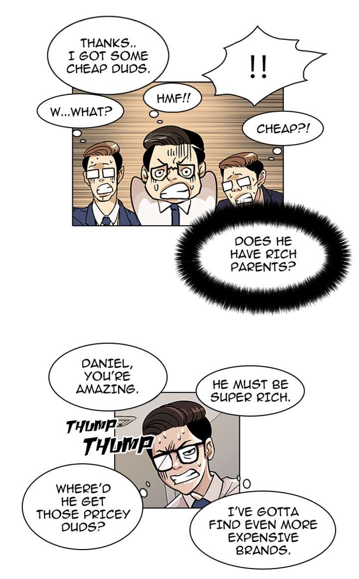 ch 20 55