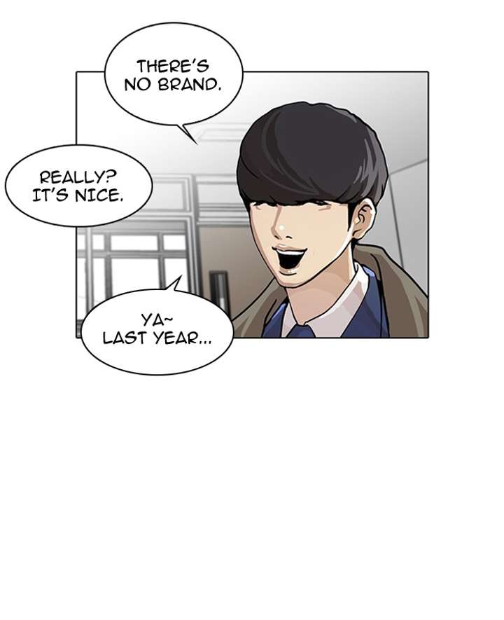 ch 20 57