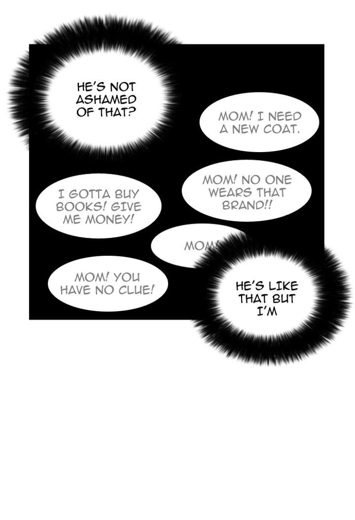 ch 20 60