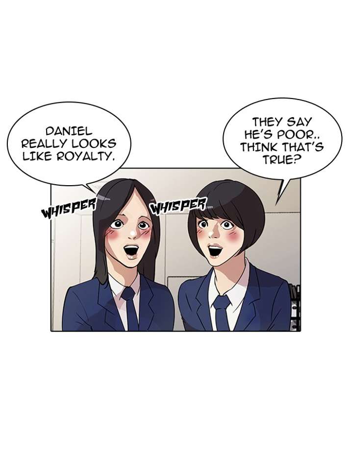 ch 20 7