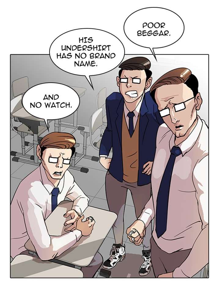 ch 20 8
