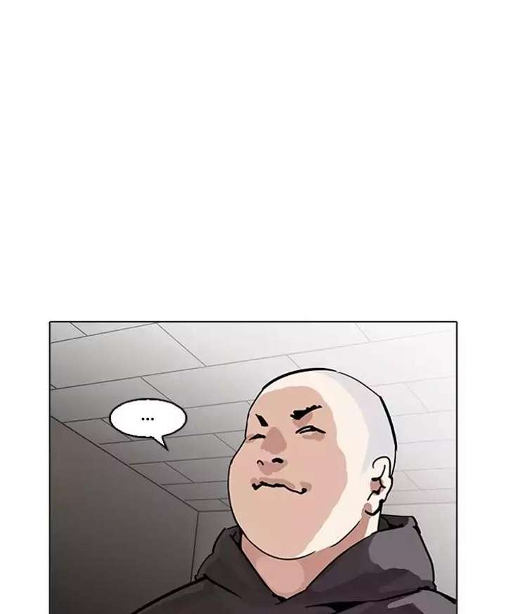 ch 200 117