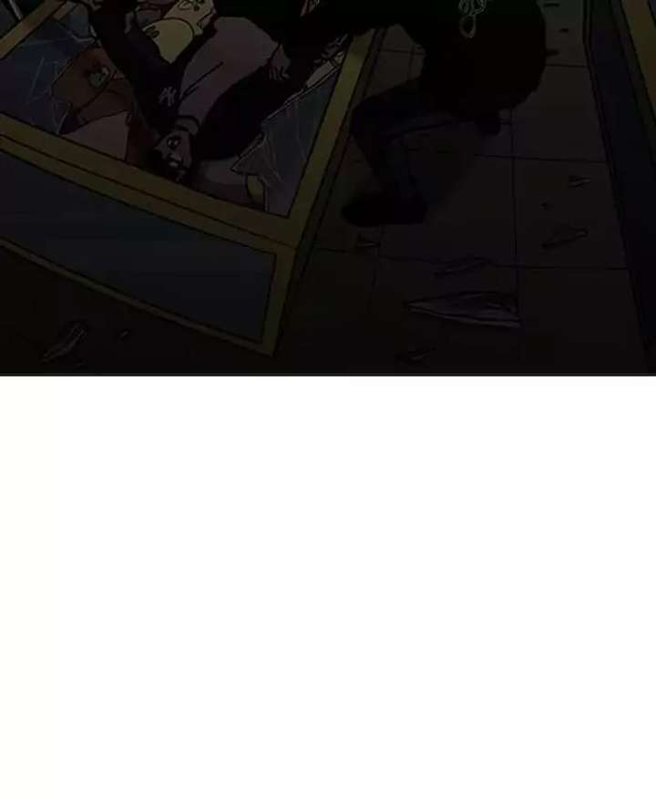 ch 200 137