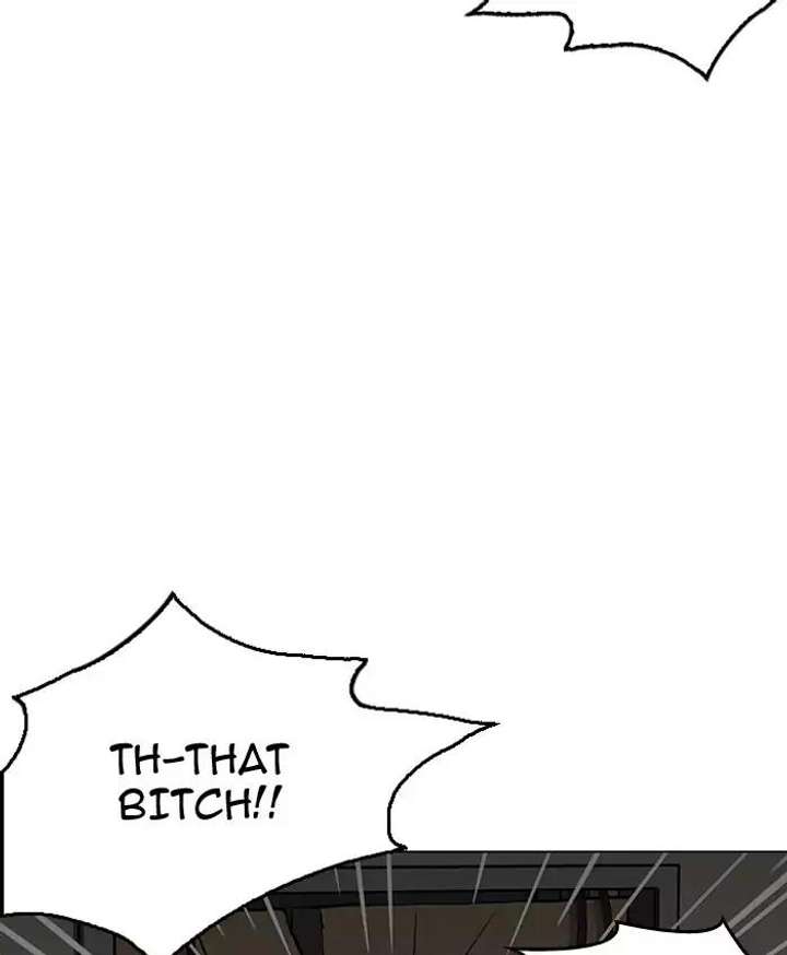 ch 200 139