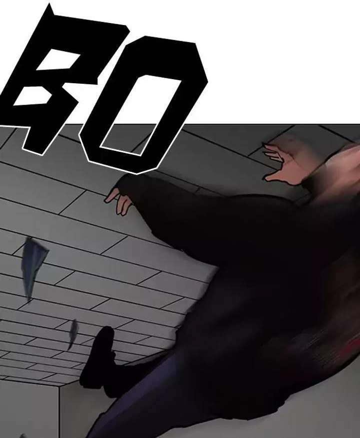 ch 200 144