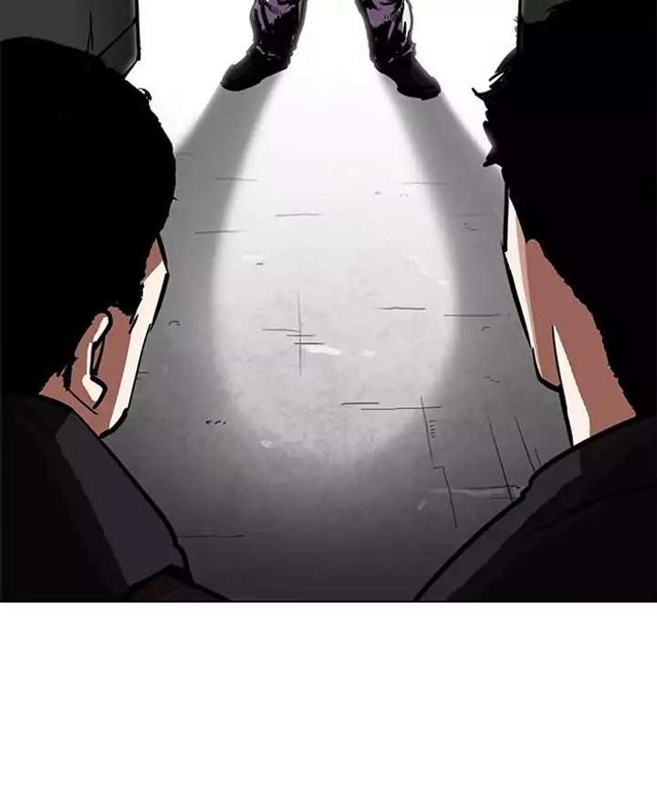 ch 200 17