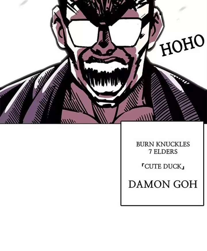 ch 200 19