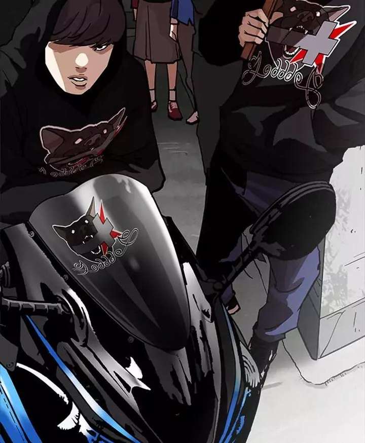 ch 200 6