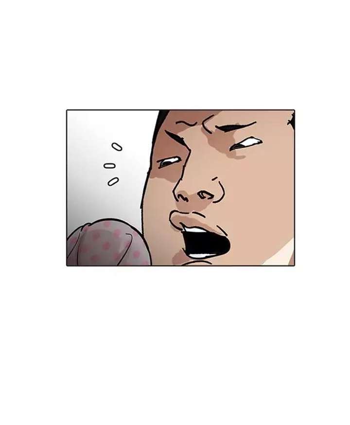 ch 201 110